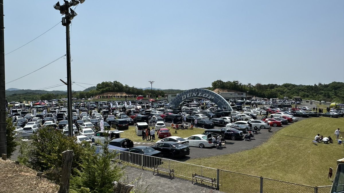 世羅
トップスタイル
TOP STYLE