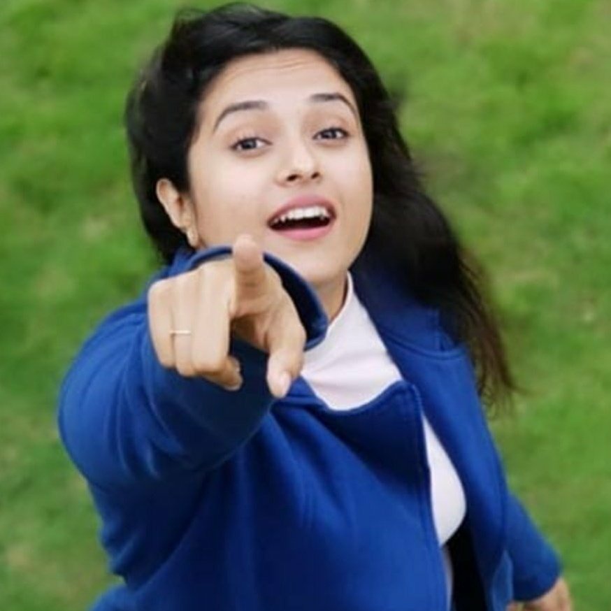 We will never let today become just another day. Because it will always be your special day. Happy Heavenly Birthday <a href="/dishasalian26/">Disha Salian</a>

Remembering Disha On Her BDay
#JusticeForDishaSalian