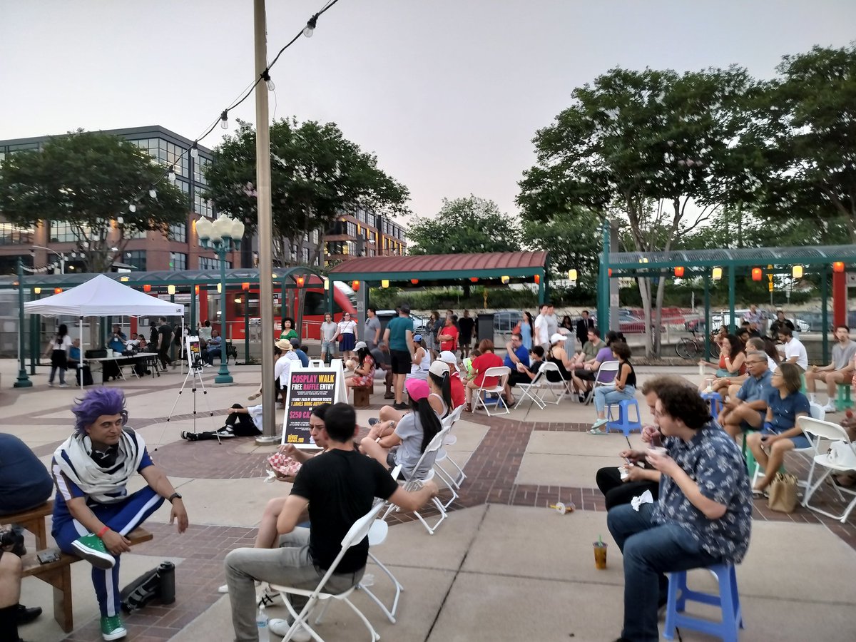 Christian May tweet media