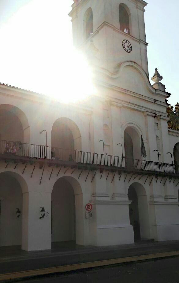 Natilin_L's tweet photo. El sol naciente...
¡Viva la Patria! https://t.co/PpngK5XcH7