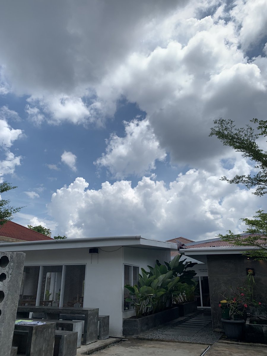 dionaldo_o's tweet photo. Right To Sky. https://t.co/r5HveqpJBR