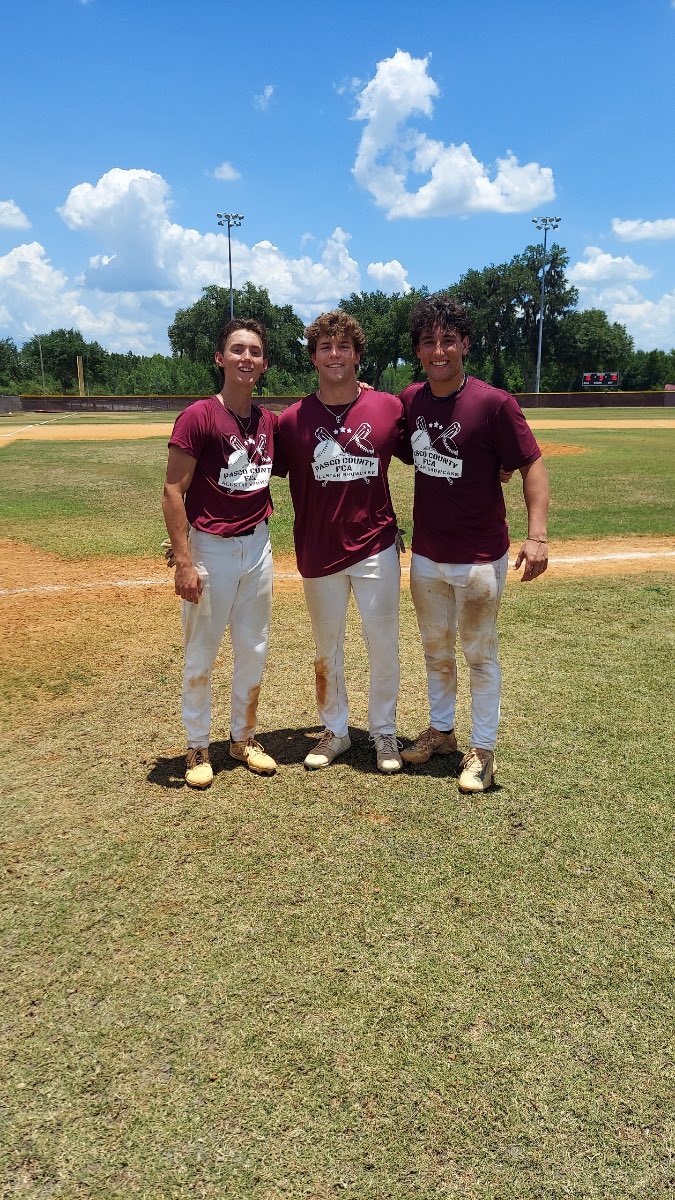 Carson Satin tweet media