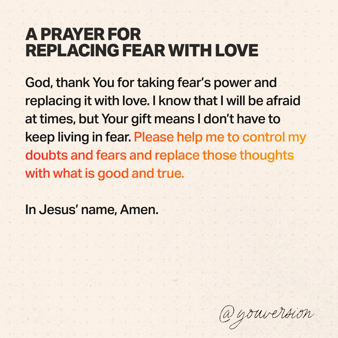 YouVersion's tweet photo. Read 2 Timothy 1:7 in the Bible App as you practice confidence and self-control today. https://t.co/z24nBdgLQI