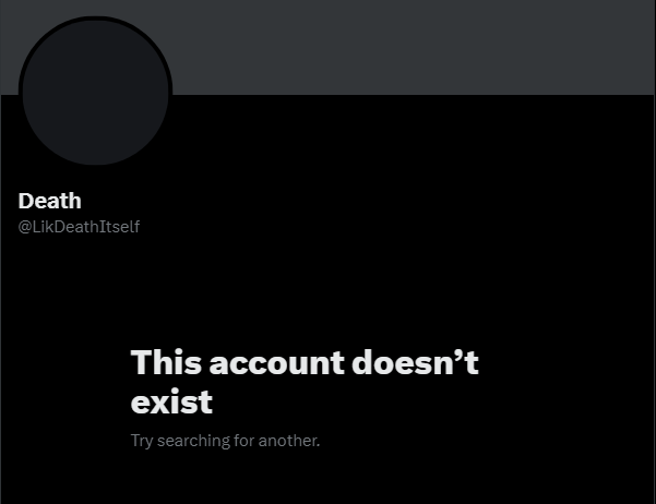 _M3WTW0_'s tweet photo. //huh

well FUCK https://t.co/N2appydmrk