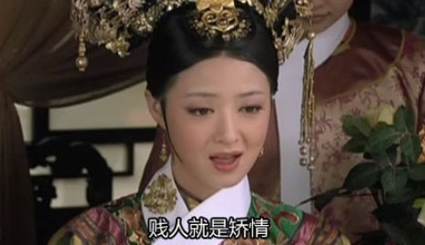 皮大点事 tweet media