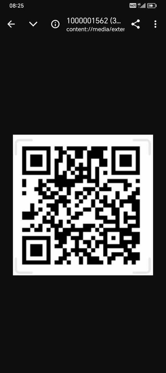 DiemQuoc98571's tweet photo. @HTX_Global @monprotocol https://t.co/sKcCDvauMs