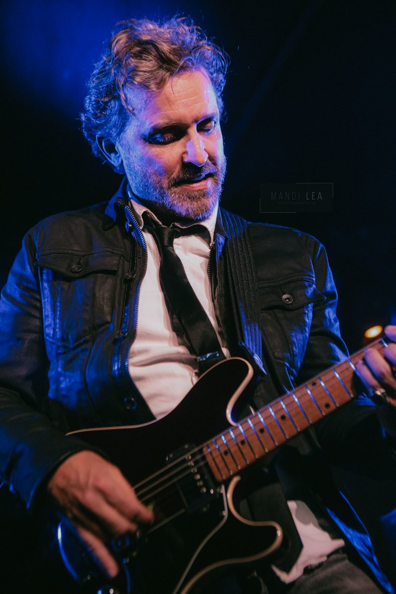 mandileaphotos's tweet photo. Rob Benedict
Mercury Lounge

@RobBenedict https://t.co/6EhbrY2DAl