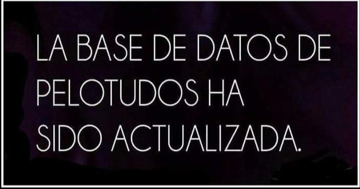 cjoako4's tweet photo. @segundo_juany https://t.co/029JiCVot2
