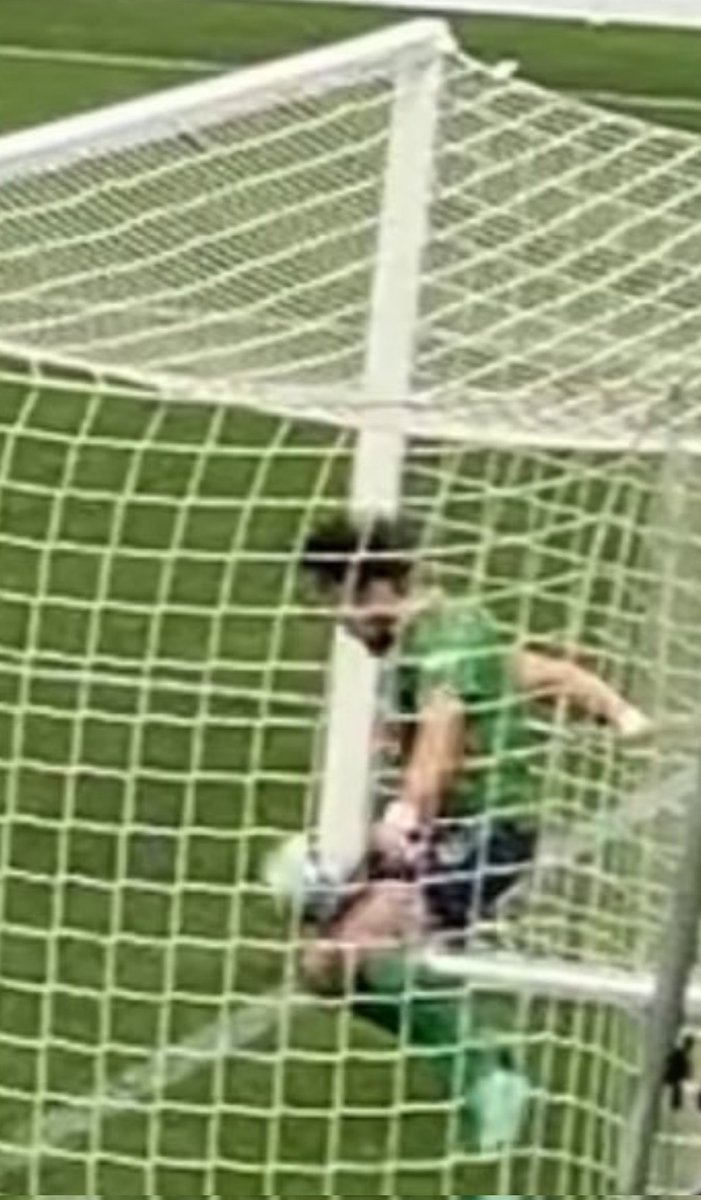 It's 12 vs 11 right now