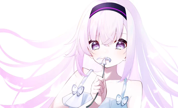 応援広告企画にイラストで参加させていただきましたもともと既存絵使う予定だったのに新しく描き直したいというわがままを聞いてくださった企画主様もありがとうございました!#ピノの自由帳 