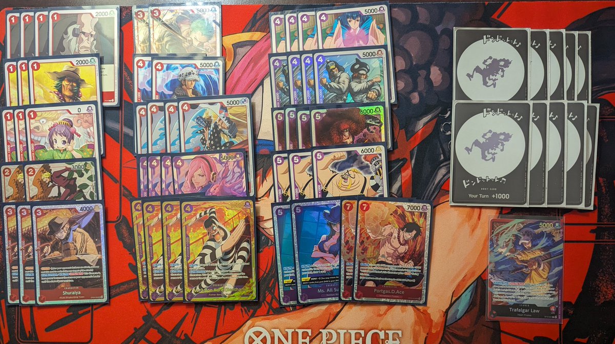 StatiCastr's tweet photo. 8-2 for 54th on Day one in Peoria. List was great, wouldn't change a thing.

R1 - Kata ⭕
R2 - G Uta ⭕
R3 - Moria ❌ (L by 1k) 
R4 - Moria ⭕ 
R5 - Burgman ⭕
R6 - Saka ⭕
R7 - Moria ⭕
R8 - Mirror ❌ (More K&amp;K/Gordon &amp; Max) 
R9 - Burgman ⭕
R10 -  Saka ⭕ https://t.co/1YR6iDIeKY
