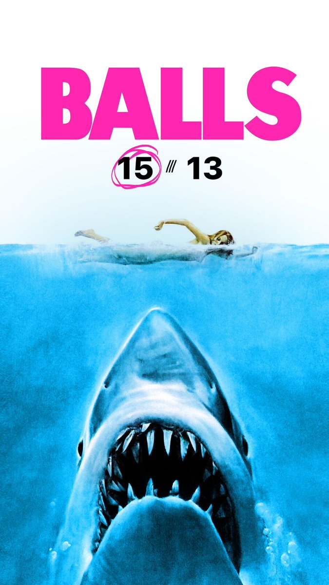 miasharksrugby's tweet photo. 😀🦈 https://t.co/MWNNjBFvpo