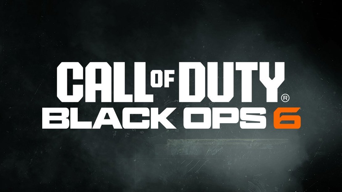 DETONATED tweet media