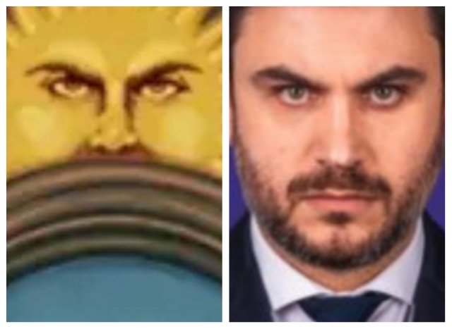 Tas igual <a href="/RAMIROMARRA/">Ramiro Marra</a> <a href="/OPRArgentina/">Oficina del Presidente</a>