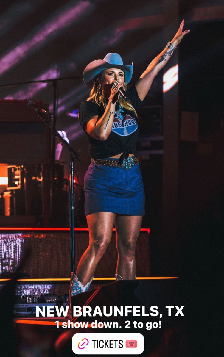 Miranda lambert (@mlambert51636) on Twitter photo 