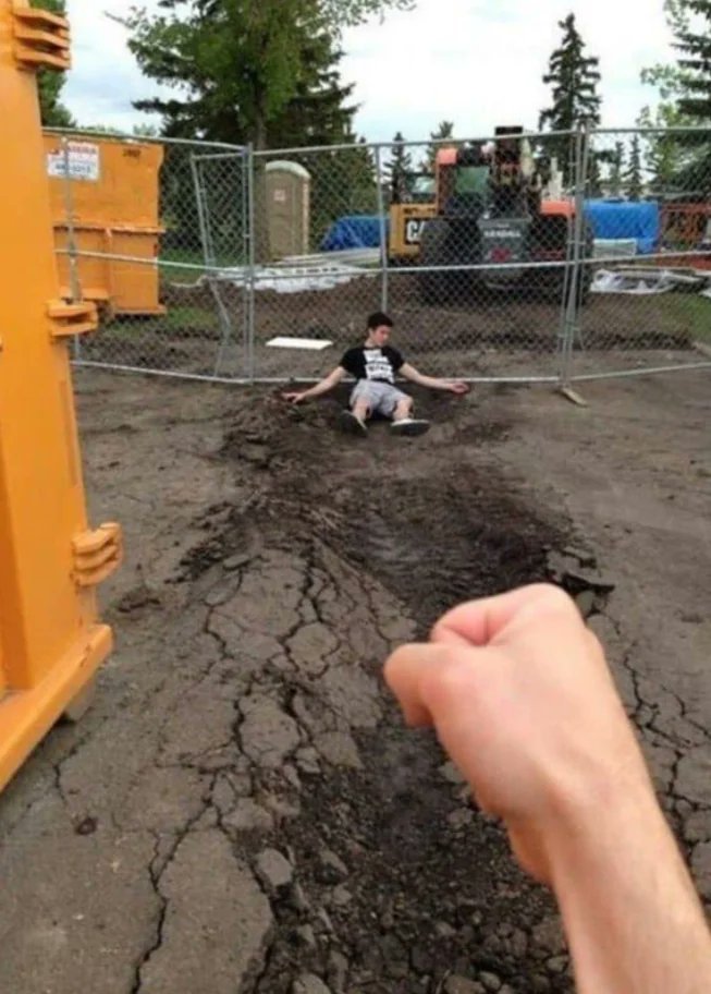 We understand some people need to sell there $BO