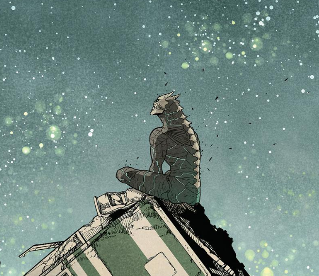 theeighthkaiju's tweet photo. { 𝙈𝘼𝙎𝙏𝙀𝙍 𝙏𝙃𝙍𝙀𝘼𝘿 } https://t.co/6EwT6qJYXl