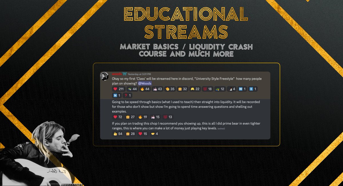 Wealth Group tweet media