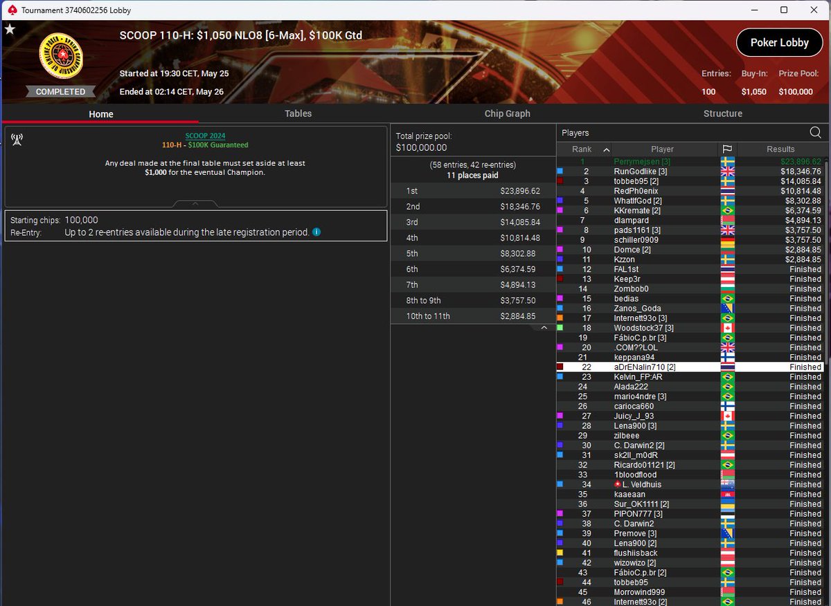 jerry ödeen tweet media