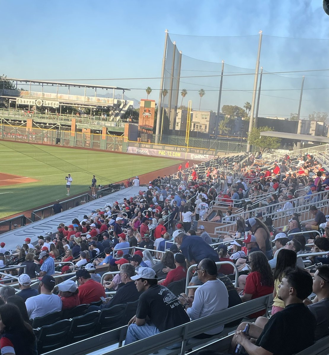 Brian Jeffries tweet media