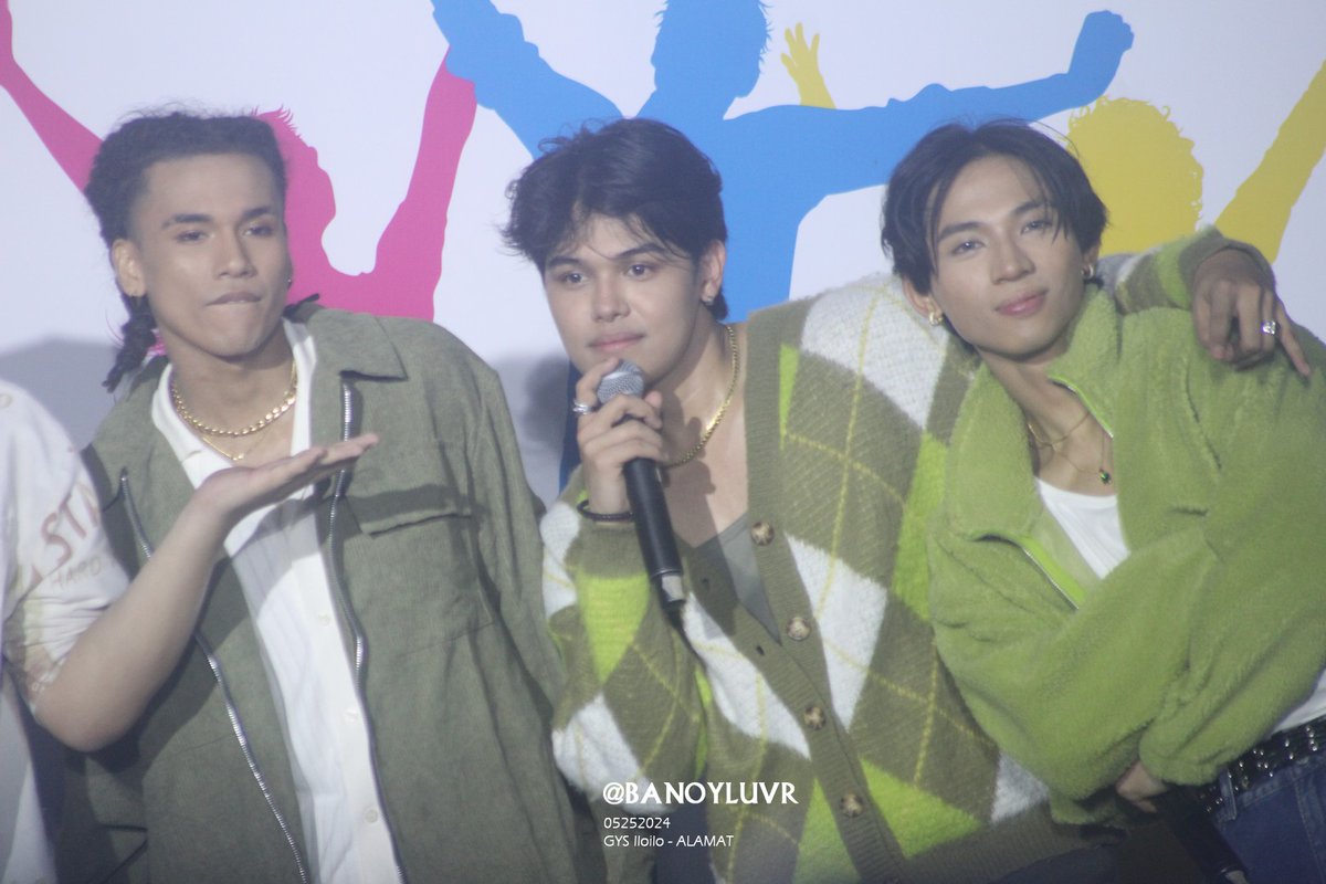 chai_tterbox's tweet photo. My bias line. 😌✨🤲🏼 https://t.co/qf1bDXGK66