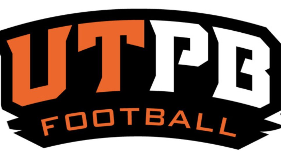 After a great camp and conversation with <a href="/BlakeCrandall/">Blake</a>. I am blessed to receive and offer from UT Permian Basin!! <a href="/CoachK__Mac/">Kris McCullough</a> <a href="/CoachHankCarter/">Hank Carter</a> <a href="/SpecialTeamsU/">Special Teams U™</a> <a href="/TheChrisRubio/">Rubio Long Snapping®</a> <a href="/LT_FBRecruiting/">Lake Travis FB Recruiting</a>