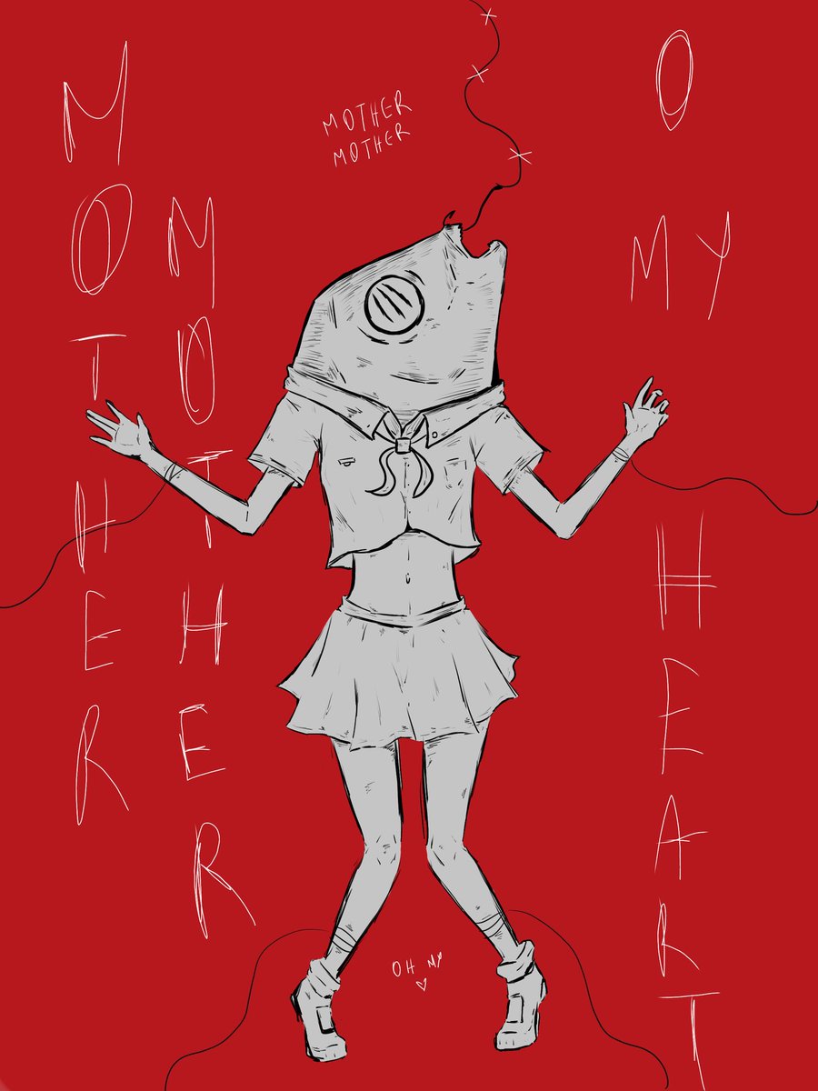 Psykiu tweet media