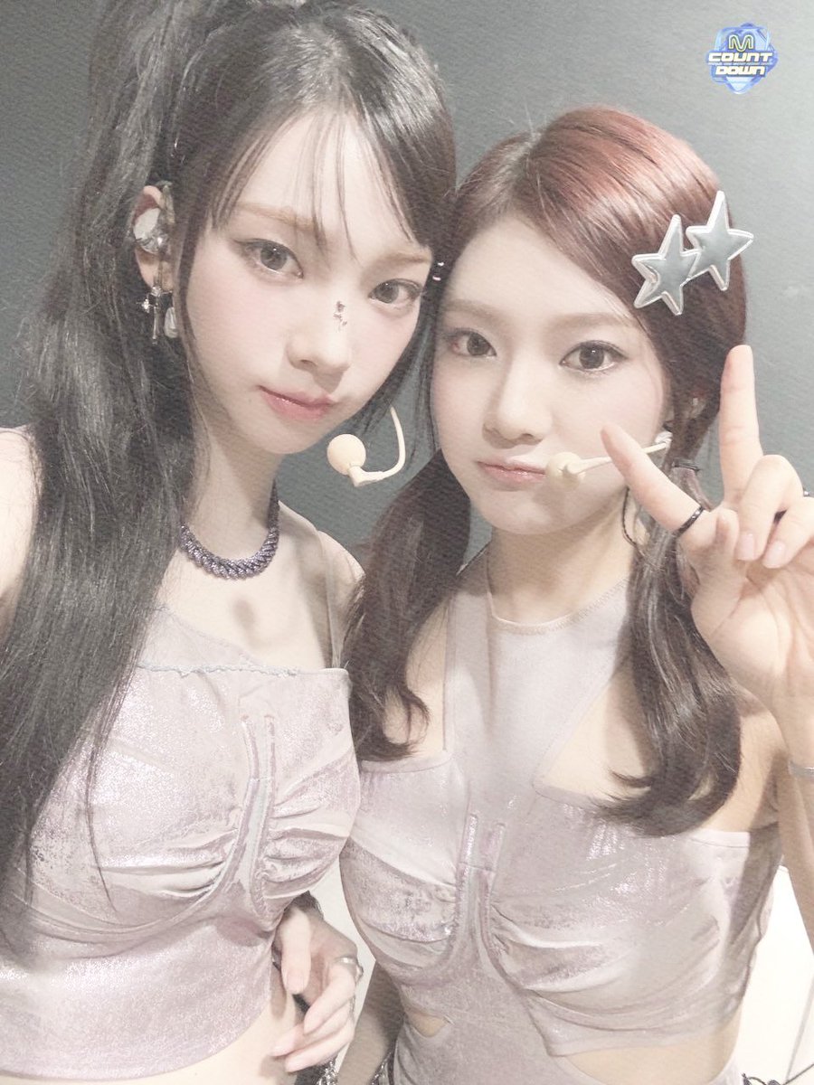 iimtoningning's tweet photo. ⚘( ၴႅၴ … 𝐶𝑢𝑡𝑒 𝑠𝑢𝑝𝑒𝑟𝑛𝑜𝑣𝑎 𝑆ø𝑖𝑙𝑒𝑟𝑚𝑜𝑜𝑛 𝐼𝑛 𝑡𝘩𝑒 𝑛𝑎𝑚𝑒 𝑜𝑓 𝐽𝑗𝑎𝑛𝑔 𝑆𝑝𝑎.  𝐼 𝑤𝑜𝑛’𝑡 𝑓𝑜𝑟𝑔𝑜𝑡 𝑡𝑜𝑑𝑎𝑦’𝑠 𝑝𝑒𝑟𝑓𝑜𝑟𝑚𝑎𝑛𝑐𝑒 𝑒𝑖𝑡𝘩𝑒𝑟⸝⸝୭ ˚. ᵎᵎ https://t.co/PsHGZmSg17