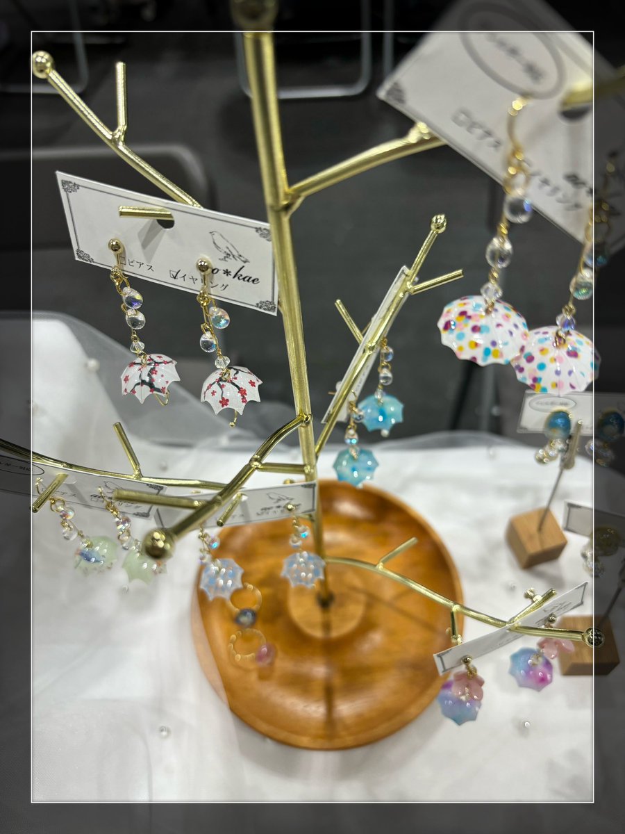 cakr1258's tweet photo. インテ4号館A-59
会場しましたー!𓅫風は気持ち良いけど外は暑いので水分塩分補給お忘れなく〜!✨
#aokae https://t.co/JdIOBWHNlk