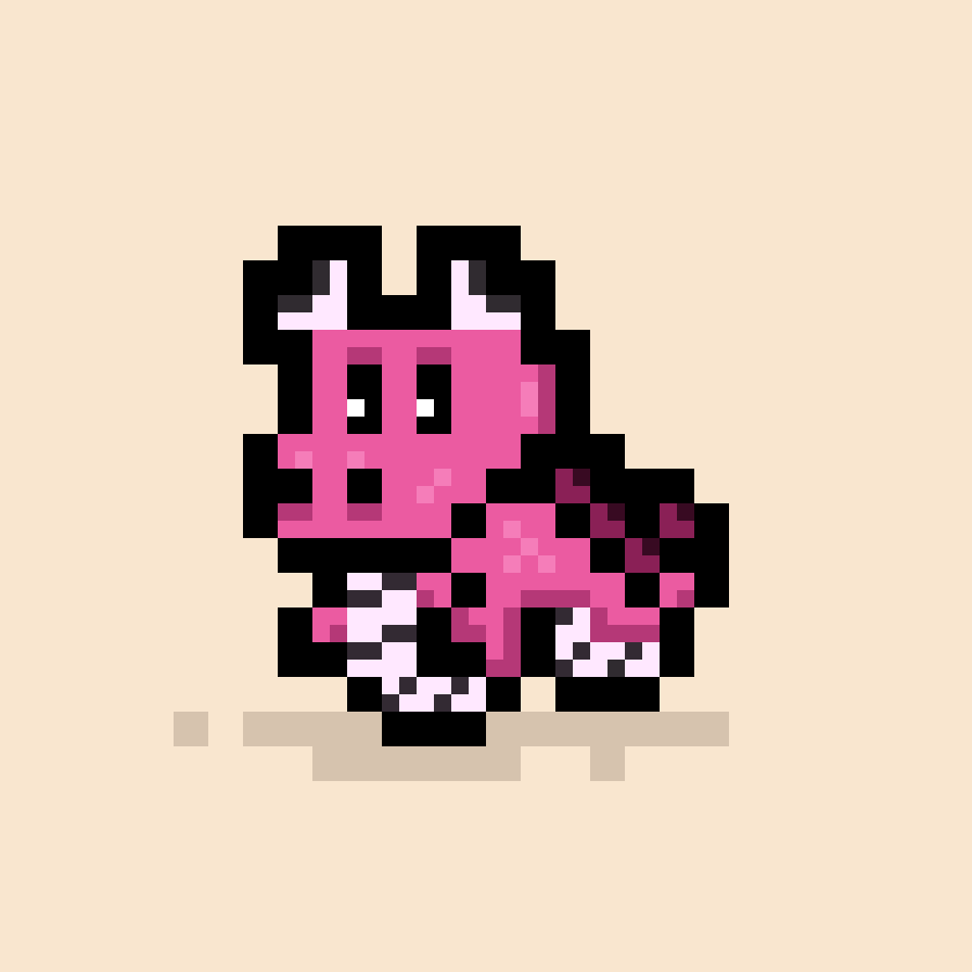 DoginalDragons's tweet photo. 🐲🎉 GIVEAWAY TIME!!! 🎉🐲

The last winner never answered their DM so we are going to try again!

This is the LAST Dragon left before the airdrop, who wants it?

Winner will be selected from the followers that like, repost and tag 3 friends below! 👇👇👇