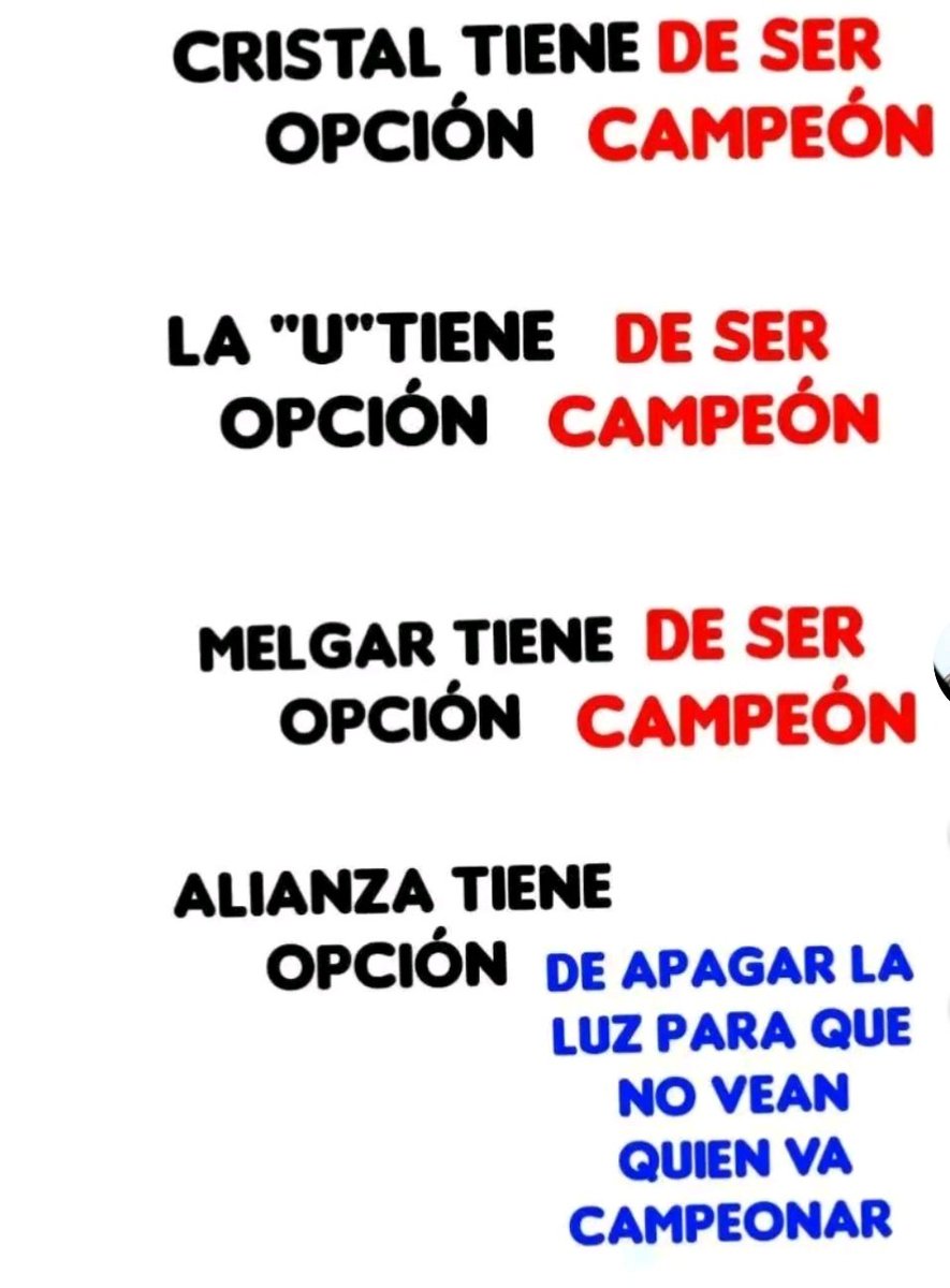 VienaAlexis17's tweet photo. @Walo_1901 https://t.co/9Ha2Yqkma1