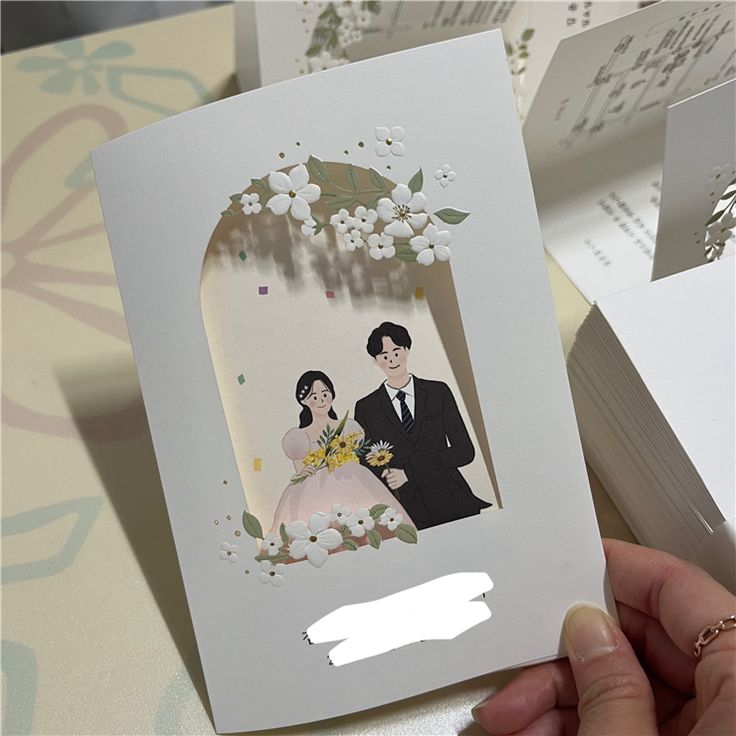 gattostuff's tweet photo. 💒່ 𓂃 ₊rekomendasi hampers pernikahan 💍 ✦ ࣪ ♡
gift pernikahan, kado pernikahan untuk sahabat 

❥˚₊𖢷 bener-bener rekomended udah aku search berdasarkan harga, kualitas dan rate 
 >>>> budget start from under 150k - under 300k <<<<  

𓏲 ˖.beneran mewah ga keliatan murahan https://t.co/JiTs5B4DRK