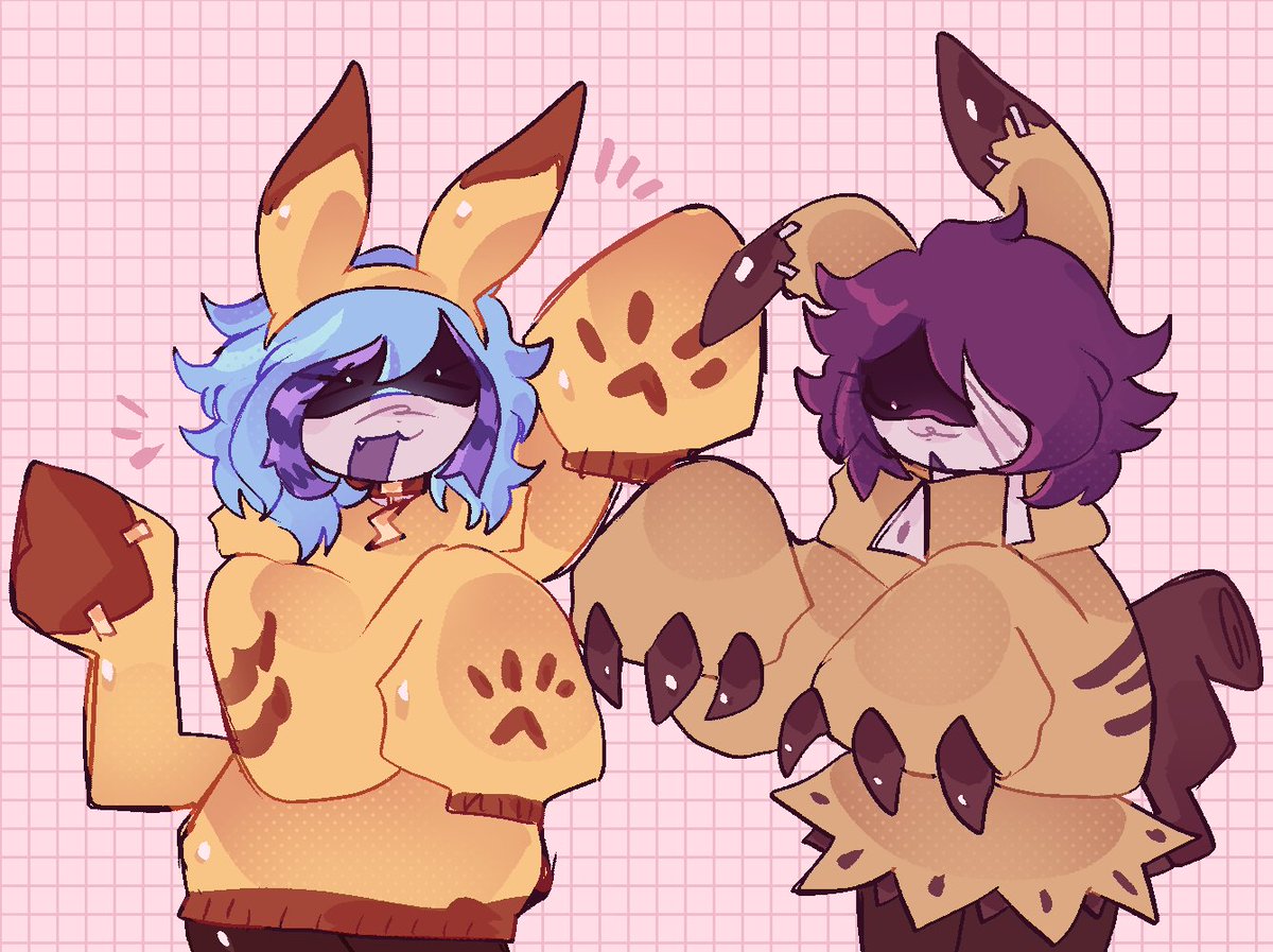 DAILYREBZI's tweet photo. DAY 4. ( BY → @rebziceo ) https://t.co/aVzo4czHEG