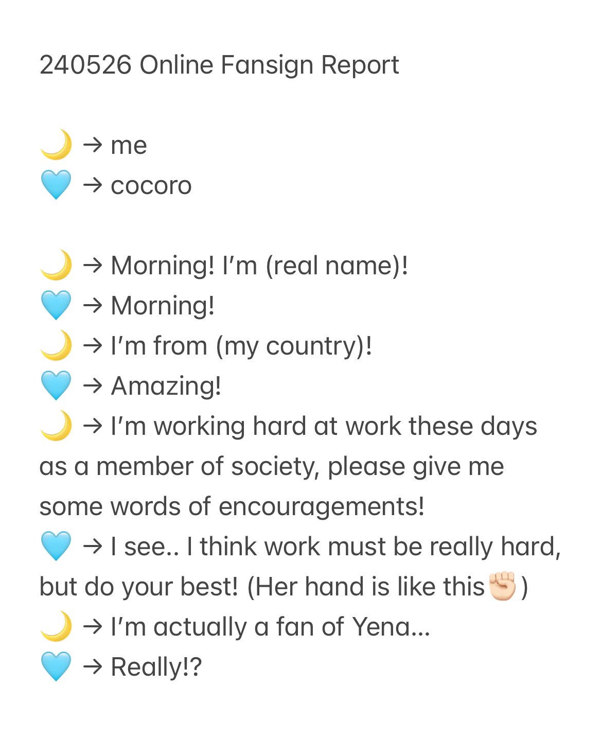 駿河屋 -<中古>ME：I/COCORO(加藤心)/裏面印刷サイン入り/CD