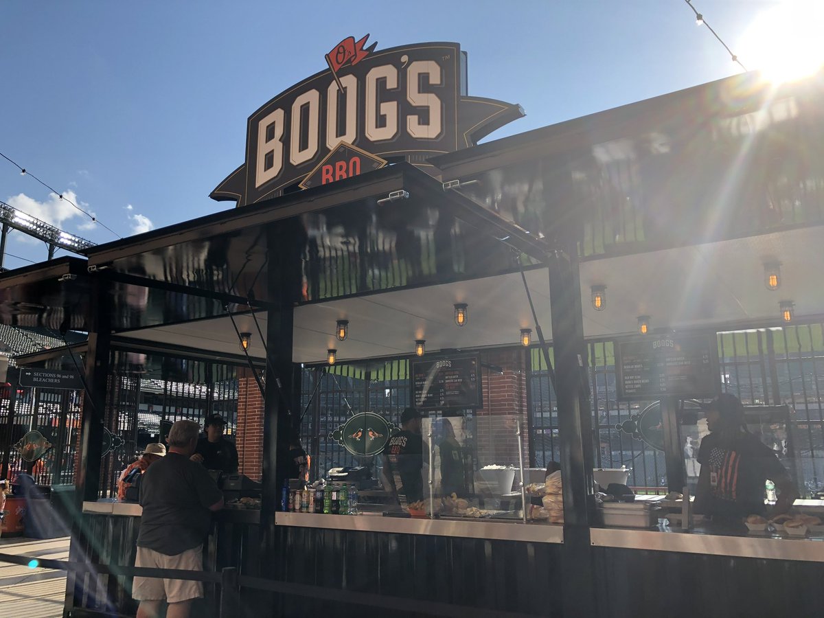 samaier's tweet photo. @PolyesterUnis @Orioles ⚾️🏟️💪🏽🟠🐦 #Birdland #Orioles #BoogPowell https://t.co/mFzXguF14C