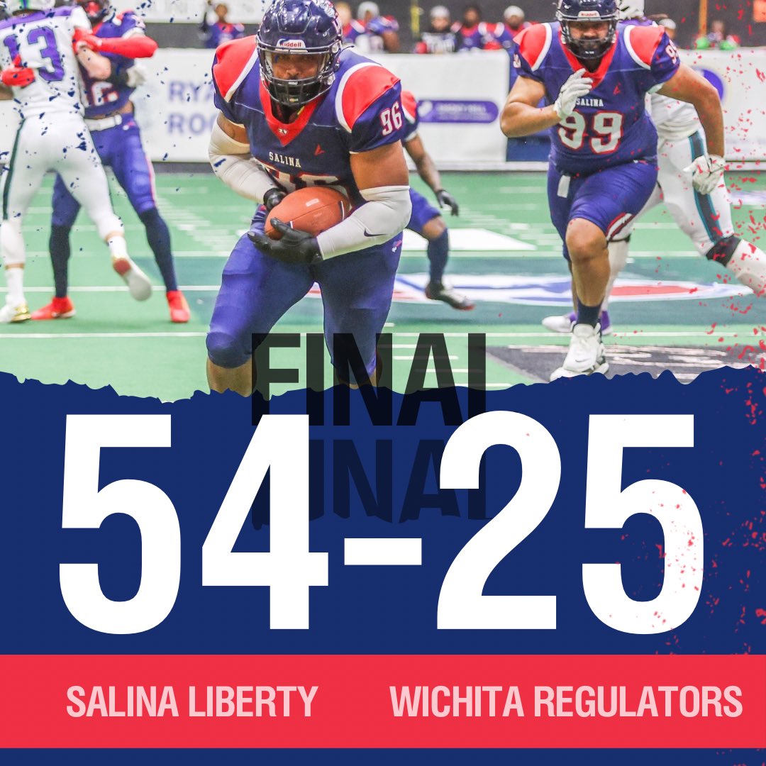 Salina Liberty (@salina_liberty) on Twitter photo 2024-05-26 01:55:54