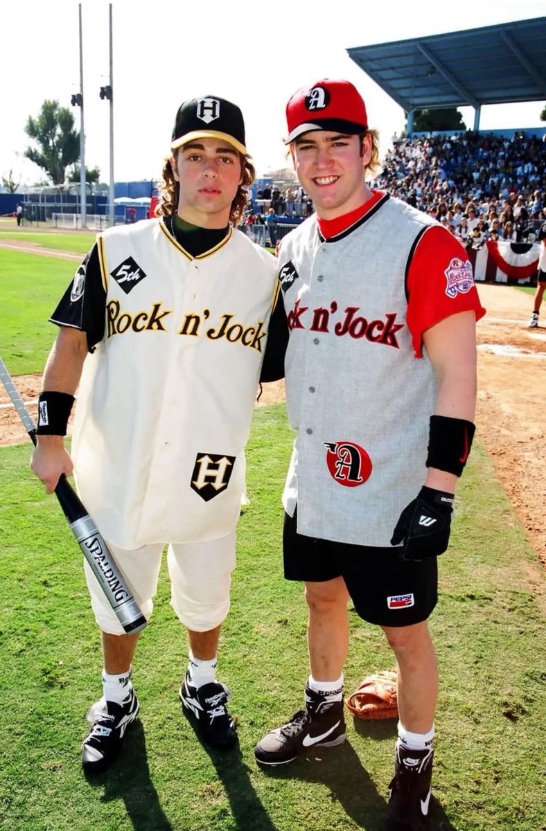 KileGoo's tweet photo. @MrZackMorris rock my jock Joey $ZACK https://t.co/p0nrAFDx3X