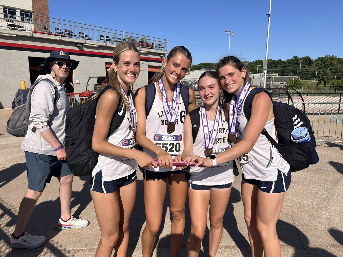 Alec Eslick tweet media