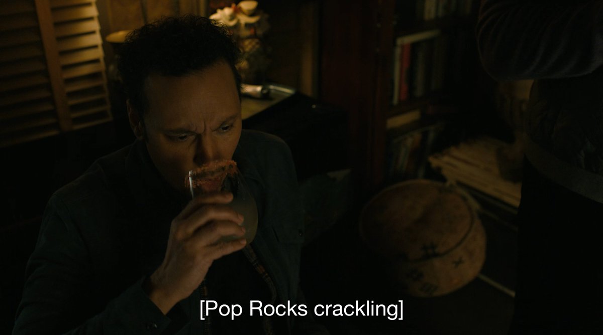 no context evil tweet media