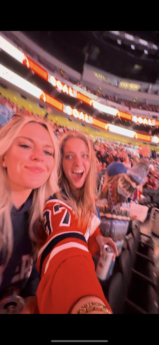 #oilers <a href="/tiffany_porter1/">tiffany porter</a>