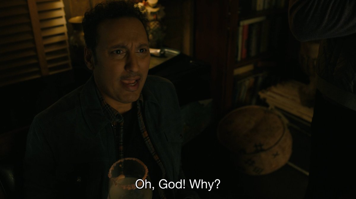 no context evil tweet media