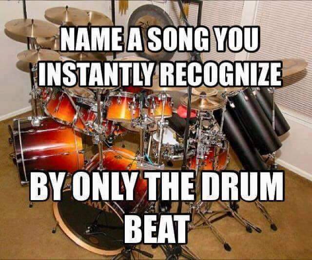 Keep Rock Alive 🤘 tweet media