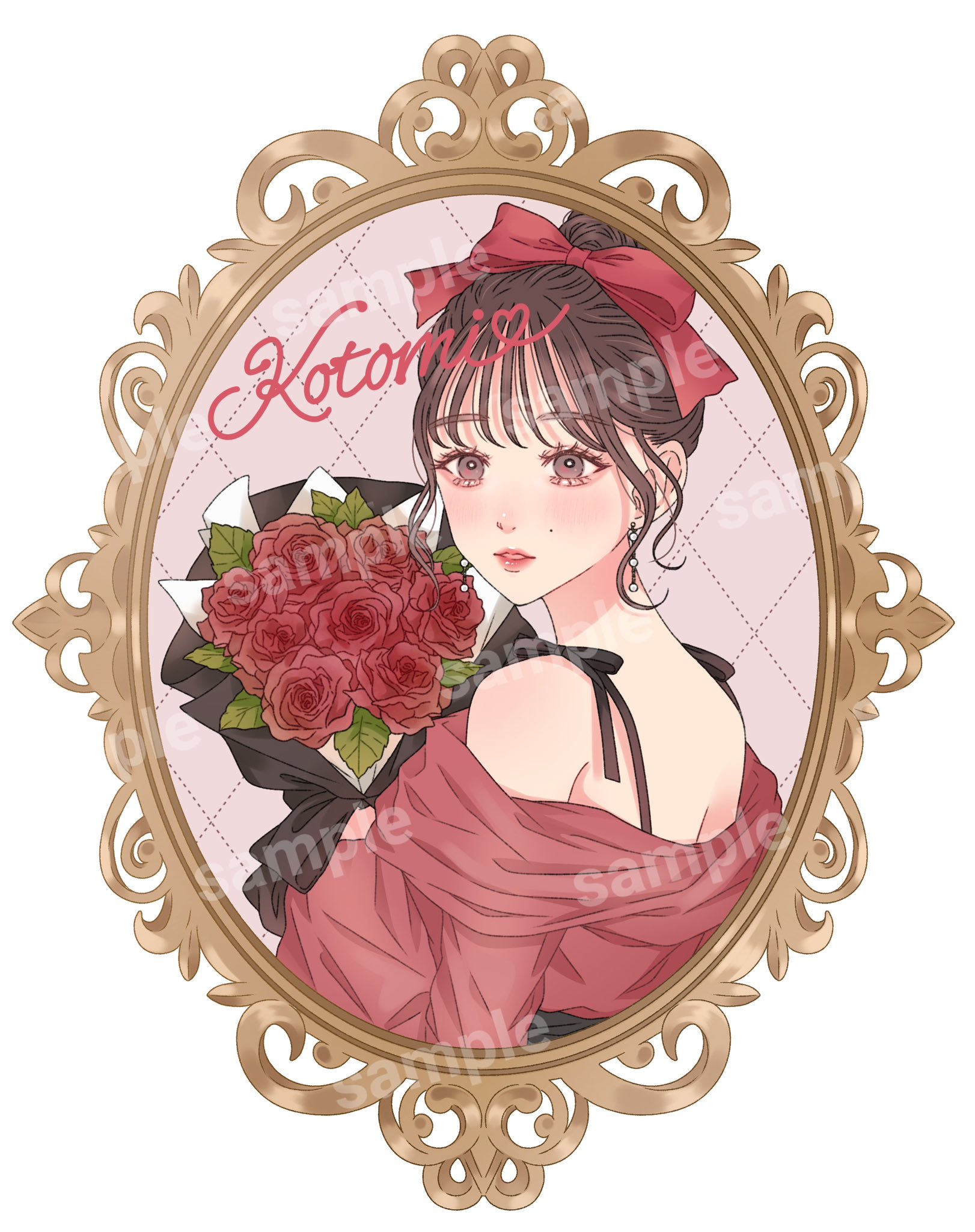立花琴未 (CANDY TUNE) on X: 立花琴未 (CANDY TUNE) on X: