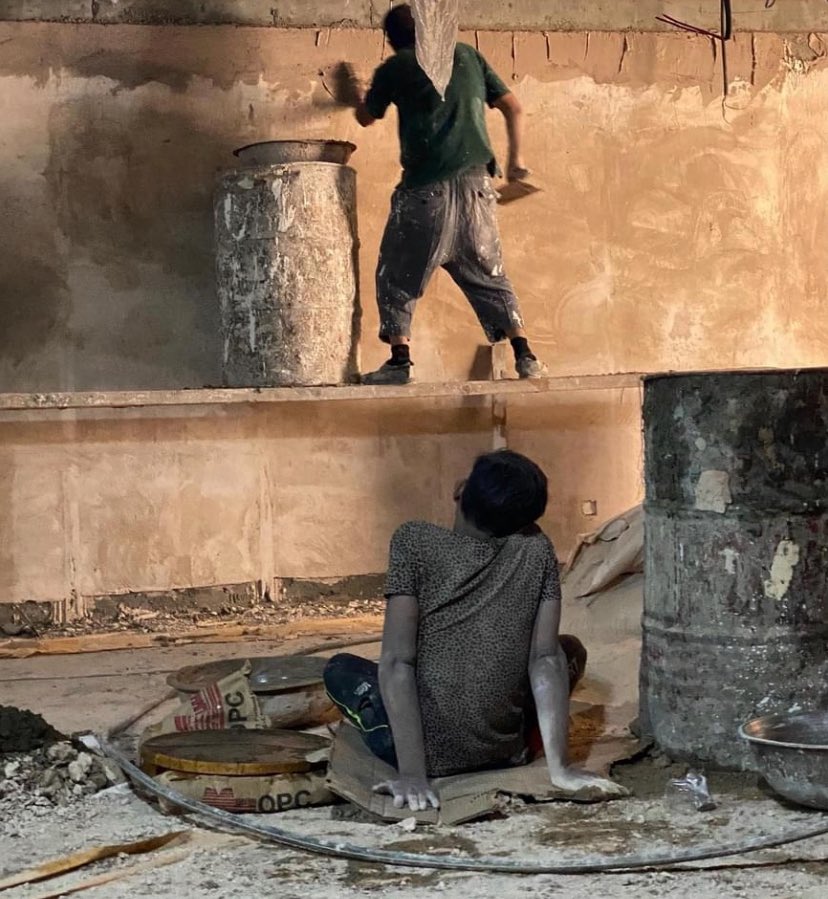 Ahmed Ali tweet media