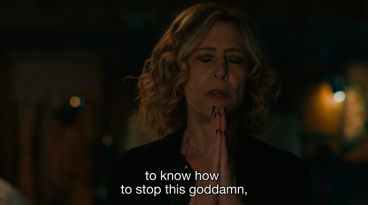 no context evil tweet media