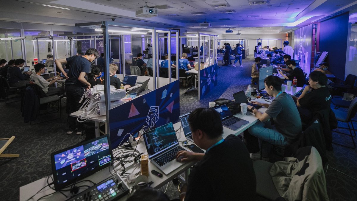 Taiwan experiences millions of cyberattacks every day, ranging from phishing attempts to sophisticated malware intrusions. Taiwan is now developing its own satellite internet service to reduce the potential harm from severed underwater internet cables.