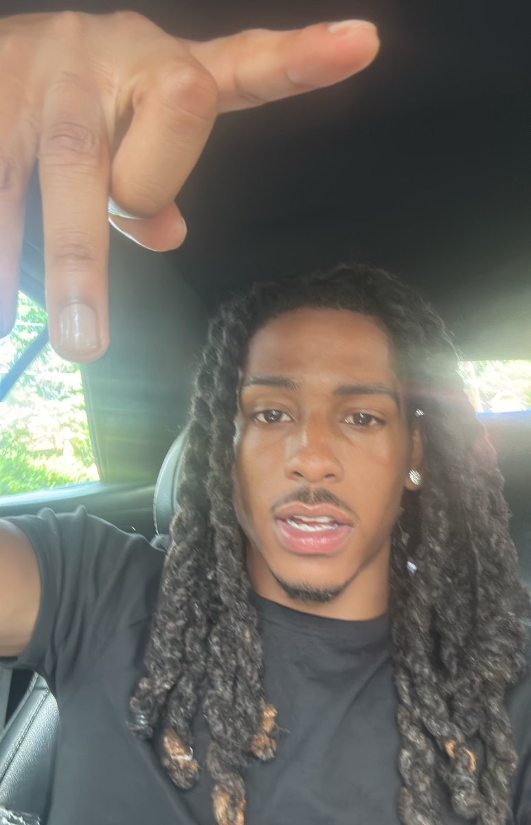 the culture | magazine (@galactamelanin) on Twitter photo 