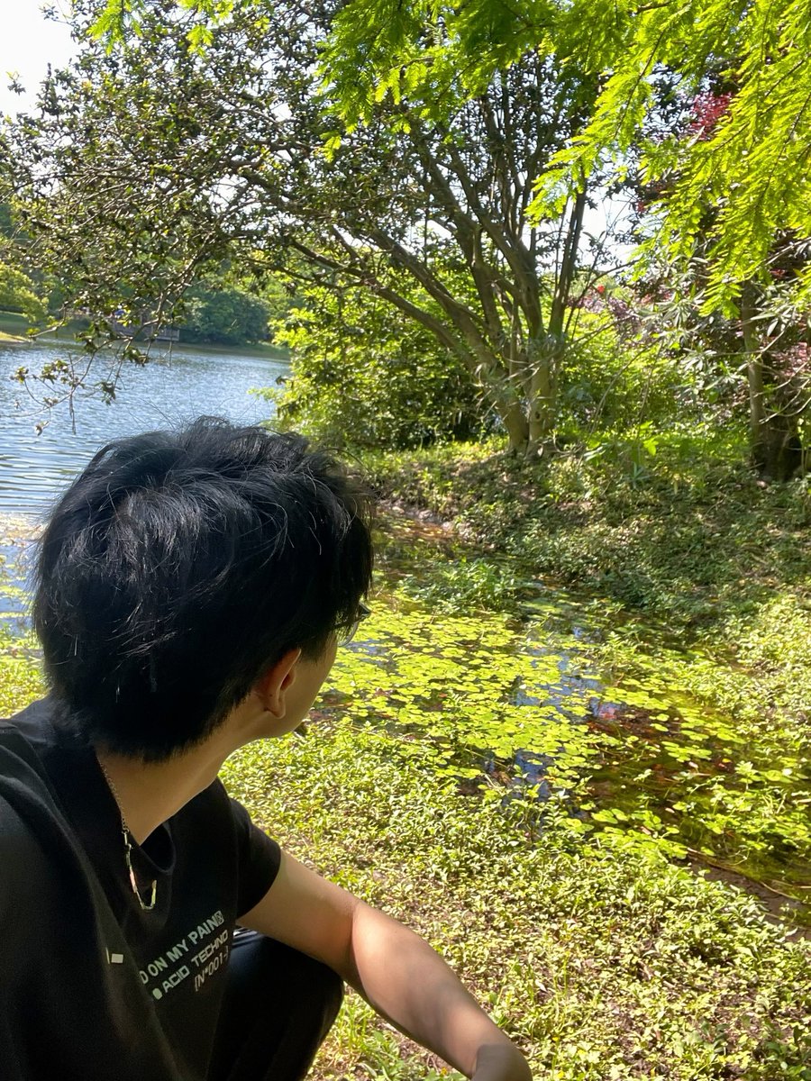 xxxbrbr's tweet photo. 在吗 分享一点照片 https://t.co/hMoZpQx8bE
