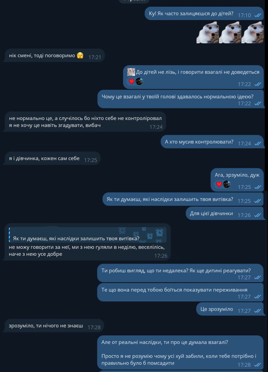 •Frieda• tweet media