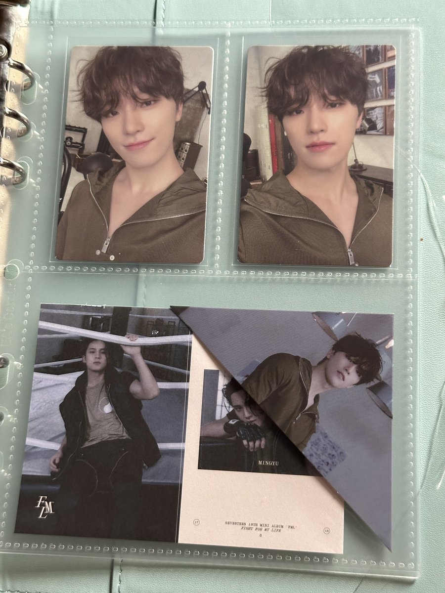 risdpl's tweet photo. Thank you @EAsCorner for the 3p postcard sleeves! As a gurlie na gusto nasa binder lahat ng album inclusion, perfect nya sa fml! Huhu

 #EAC_Proofs https://t.co/3ClIr4pNpf
